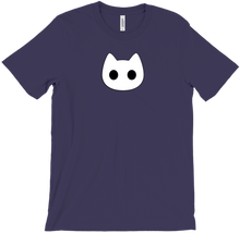 tdxrocker01 T-Shirts