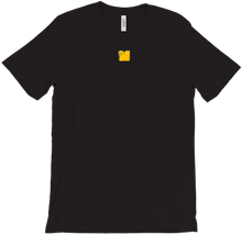 doggettdouglasmcdog T-Shirts