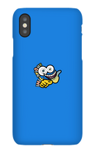 phonecase-iphone