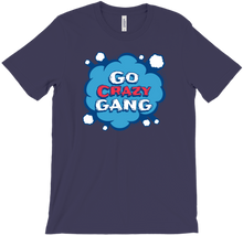 yoshigocrazy T-Shirts