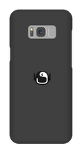 pronixplays Samsung Phone Cases