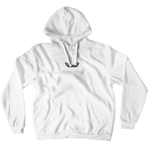 embassyy_ Hoodies (No-Zip/Pullover)