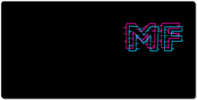 Mielleux XXL Gaming Mousepad