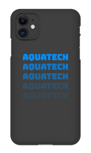 AquaTech IPhone Case