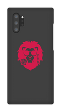 sukana Samsung Phone Cases