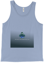 RewardingGaming's Tank Tops