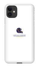 Capas para Iphone