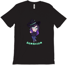 bearkoda T-Shirts