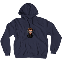 ayytec Hoodies (No-Zip/Pullover)