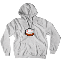 laurens_live Hoodies (No-Zip/Pullover)