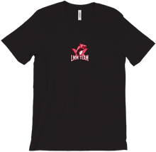 lu_garo T-Shirts