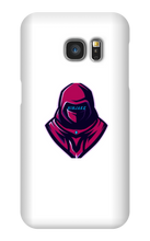 ninjake samsung phone case
