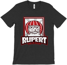 Exclusive Watermelon  Rupert (Only 9 Left)