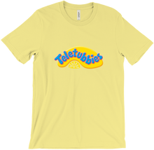 Teletubbies T-Shirts