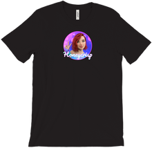 Honeycrisp 2.0 T-Shirts