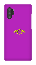 GDI Samsung Phone Cases