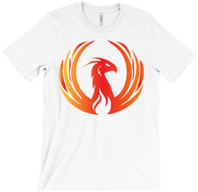 Ph03nixRising T-Shirts