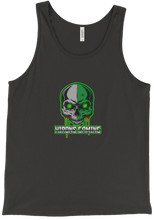 hironsgaming Tank Top