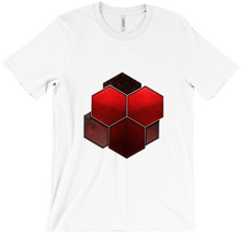Reliquary T-Shirts