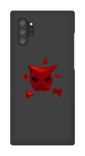 Samsung Demon Case