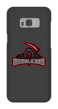 msmalicious23 Samsung Phone Case