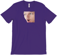 Pog T-Shirt