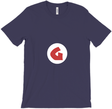 Star Wars Gopher T-Shirt