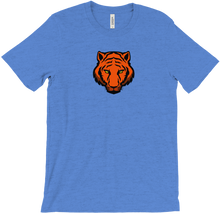 Swanky Tiger T-Shirt