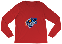 long-sleeve-tee