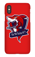 Funda Movil Iphone