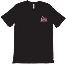 Rock N Roll T-Shirts