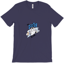 drbobgaming T-Shirts
