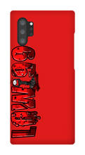 L0WI99 Samsung Phone Cases