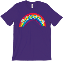 SKOOMA T-Shirt
