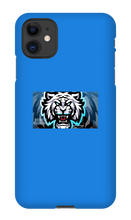 REMCO Gaming iPhone Phone Cases