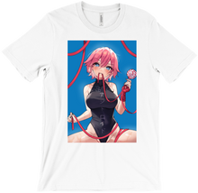 Lollipop T-Shirt