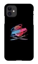 bimmalordtv iPhone Phone Cases