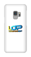legendsop Samsung Phone Cases
