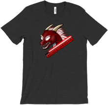 Crimson T-Shirt