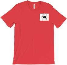 itsxreborn T-Shirts