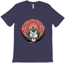 sensaitadpole T-Shirts