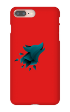 allforpets iPhone Phone Cases