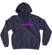 michelinedu31 Hoodies (No-Zip/Pullover)