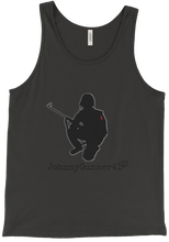 The M43 Combat Shirt