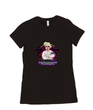 tshirt-women