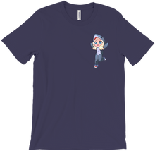 tracelessmedic T-Shirts