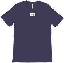 saragenesis88 T-Shirts