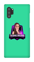 TheAmazingDani Samsung Phone Case