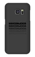 Samsung Phone Cases