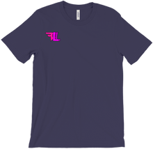 fazellama T-Shirts